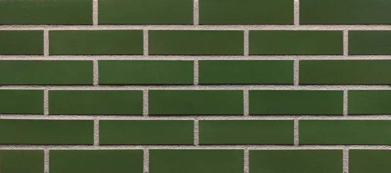 Green Valley (24) FREE ART - Płytka klinkierowa