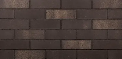 Basalt River (HF66) OLD CASTLE - Płytka klinkierowa Basalt River (HF66) OLD CASTLE - Płytka klinkierowa