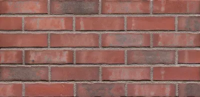 Wall Street (HF37) OLD CASTLE - Płytka klinkierowa