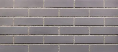 Misty Morning (12) DREAM HOUSE - Płytka klinkierowa Misty Morning (12) DREAM HOUSE - Płytka klinkierowa