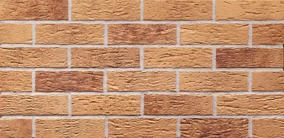 Amber Sea (HF13) OLD CASTLE - Płytka klinkierowa Amber Sea (HF13) OLD CASTLE - Płytka klinkierowa