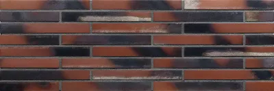 Coral Star (LF08) KING SIZE - Płytka klinkierowa Coral Star (LF08) KING SIZE - Płytka klinkierowa