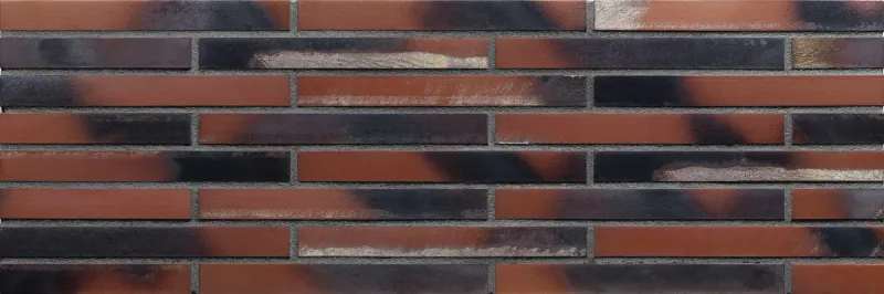 Coral Star (LF08) KING SIZE - Płytka klinkierowa