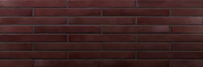 King Crimson (LF17) KING SIZE - Płytka klinkierowa King Crimson (LF17) KING SIZE - Płytka klinkierowa