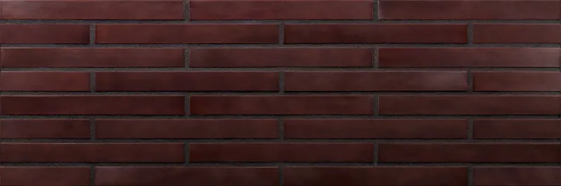 King Crimson (LF17) KING SIZE - Płytka klinkierowa