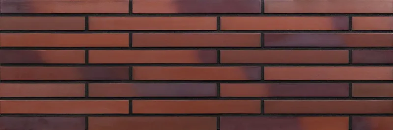 Maghreb Fire (LF10) KING SIZE - Płytka klinkierowa