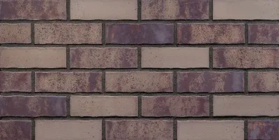 Astro House (HF48) OLD CASTLE - Płytka klinkierowa