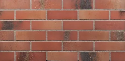 Magic Castle (HF75) OLD CASTLE - Płytka klinkierowa