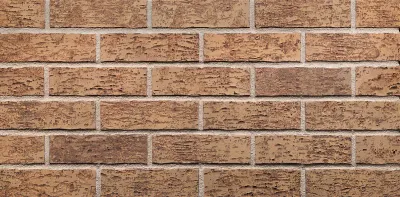 African Soul (HF23) OLD CASTLE - Płytka klinkierowa African Soul (HF23) OLD CASTLE - Płytka klinkierowa