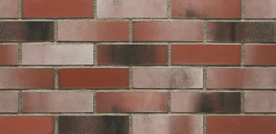 Supernova (HF79) OLD CASTLE - Płytka klinkierowa Supernova (HF79) OLD CASTLE - Płytka klinkierowa