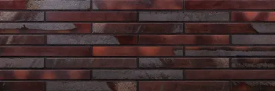 Valyria Stone (LF02) KING SIZE - Płytka klinkierowa