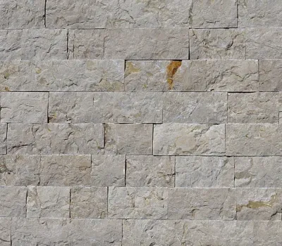 BEIGE CRISTALINO - Płytki Elewacyjne (Próbka)