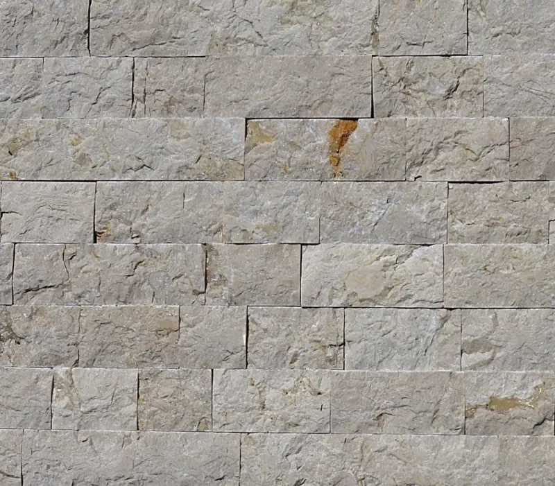 BEIGE CRISTALINO - Płytki Elewacyjne (Próbka) BEIGE CRISTALINO - Płytki Elewacyjne (Próbka)