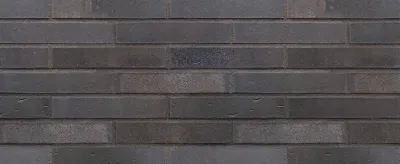 Volcanic Wall (HF82) OLD CASTLE - Płytka klinkierowa Volcanic Wall (HF82) OLD CASTLE - Płytka klinkierowa