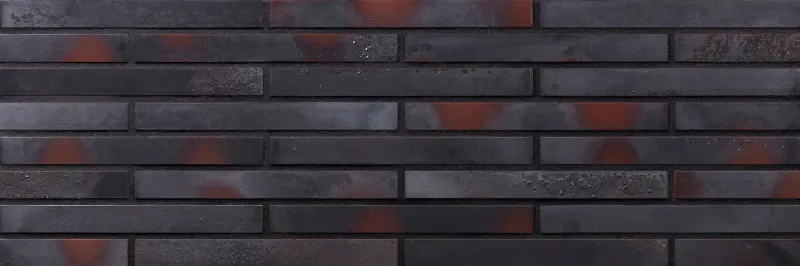 Argon Wall (LF06) KING SIZE - Płytka klinkierowa