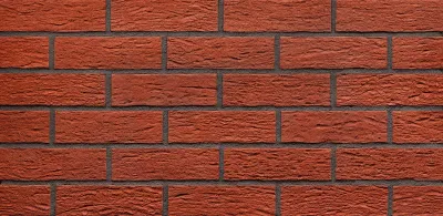 Marrakesh dust (HF01) OLD CASTLE - Płytka klinkierowa