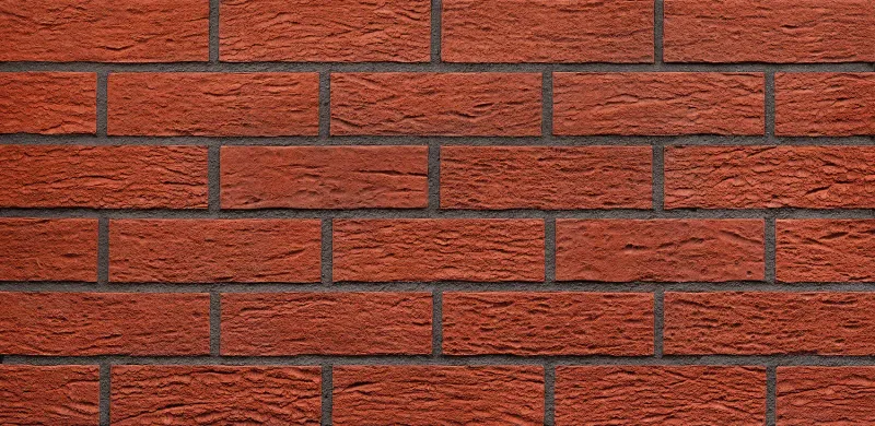 Marrakesh dust (HF01) OLD CASTLE - Płytka klinkierowa