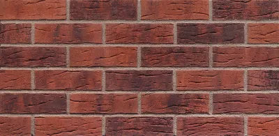 Street Life (HF32) OLD CASTLE - Płytka klinkierowa