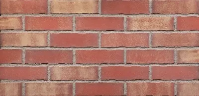 Never Land (HF38) OLD CASTLE - Płytka klinkierowa