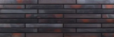 Brick Republic (LF13) KING SIZE - Płytka klinkierowa