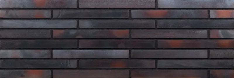 Brick Republic (LF13) KING SIZE - Płytka klinkierowa