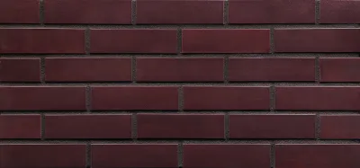 Crimson Island (07) DREAM HOUSE - Płytka klinkierowa