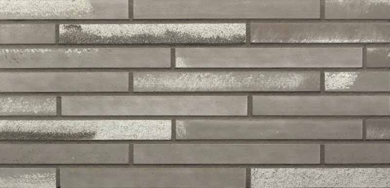 Grey Land (LF21) KING SIZE - Płytka klinkierowa