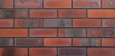 Old Residence (HF57) OLD CASTLE - Płytka klinkierowa