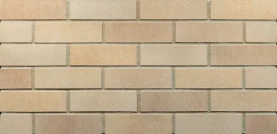 Kings Valley (HF58) OLD CASTLE - Płytka klinkierowa