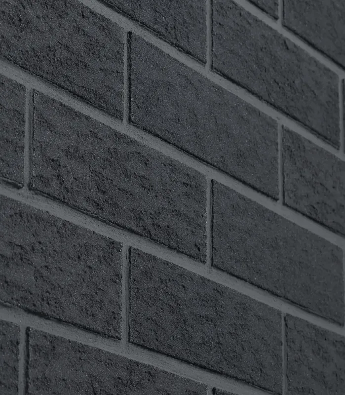 Płytki elastyczne RIGA - ELASTOLITH