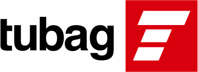 NHLV-g Wapienna zaprawa iniekcyjna - tubag Sievert