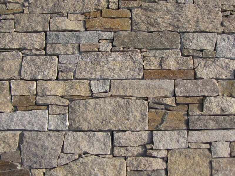 RUSTIC GNEISS - Kamień Elewacyjny Naturalny (Stone Panel System) - Narożniki RUSTIC GNEISS - Kamień Elewacyjny Naturalny (Stone Panel System) - Narożniki
