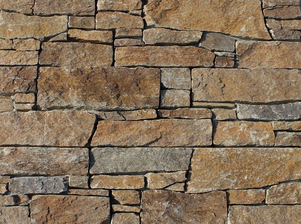 RUSTIC QUARTZ - Kamień Elewacyjny Naturalny (Stone Panel System) - Narożniki RUSTIC QUARTZ - Kamień Elewacyjny Naturalny (Stone Panel System) - Narożniki