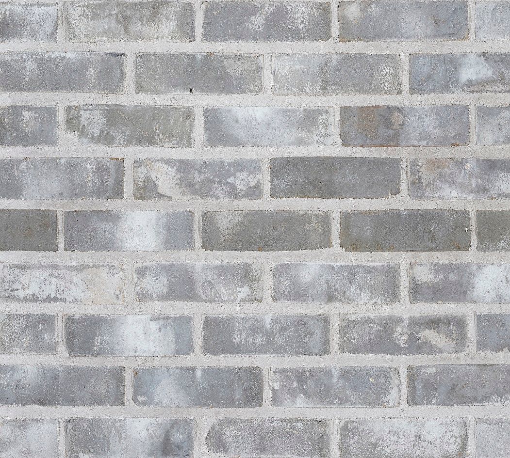 Karma grey VB EF - Cegła elewacyjna