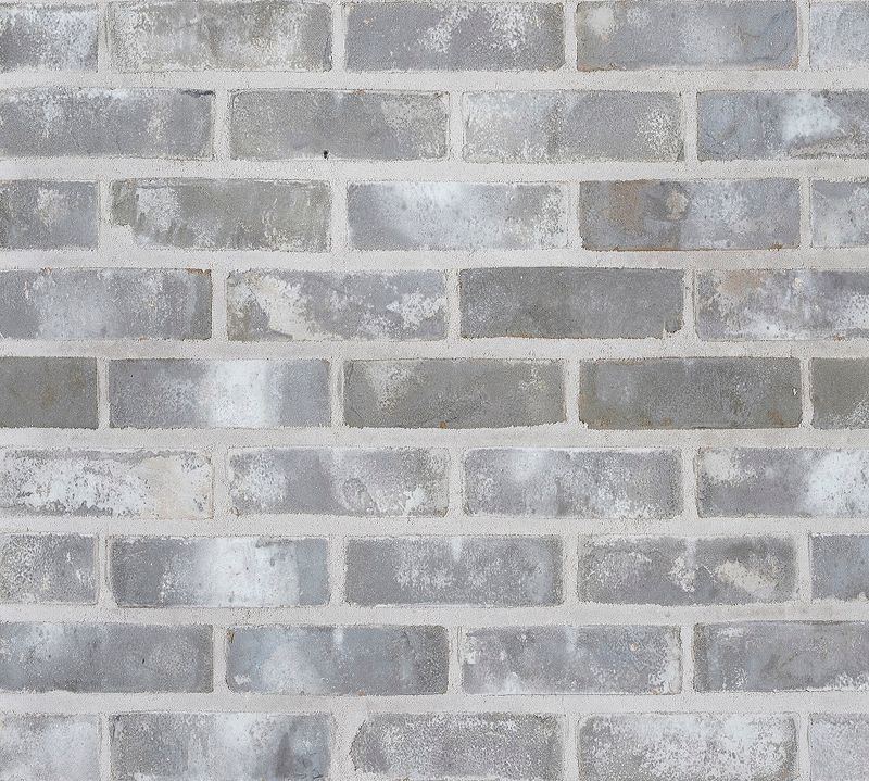 Karma grey VB EF - Cegła elewacyjna