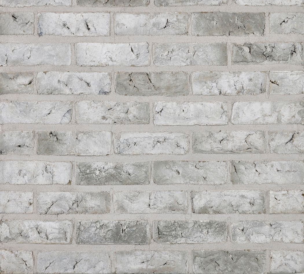 Karma grey HV EF - Cegła elewacyjna