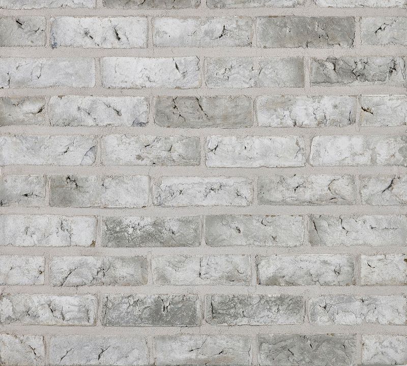 Karma grey HV EF - Cegła elewacyjna