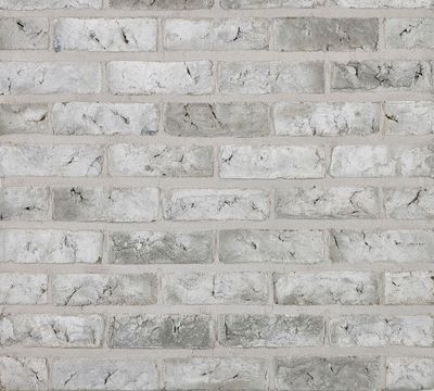 Karma grey HV EF - Cegła elewacyjna