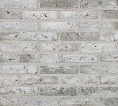 Karma grey HV WF - Cegła elewacyjna