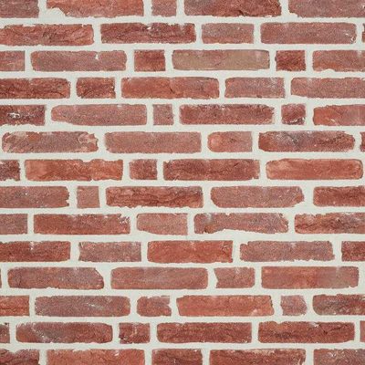 Elegance Viola WF - Cegła ręcznie formowana