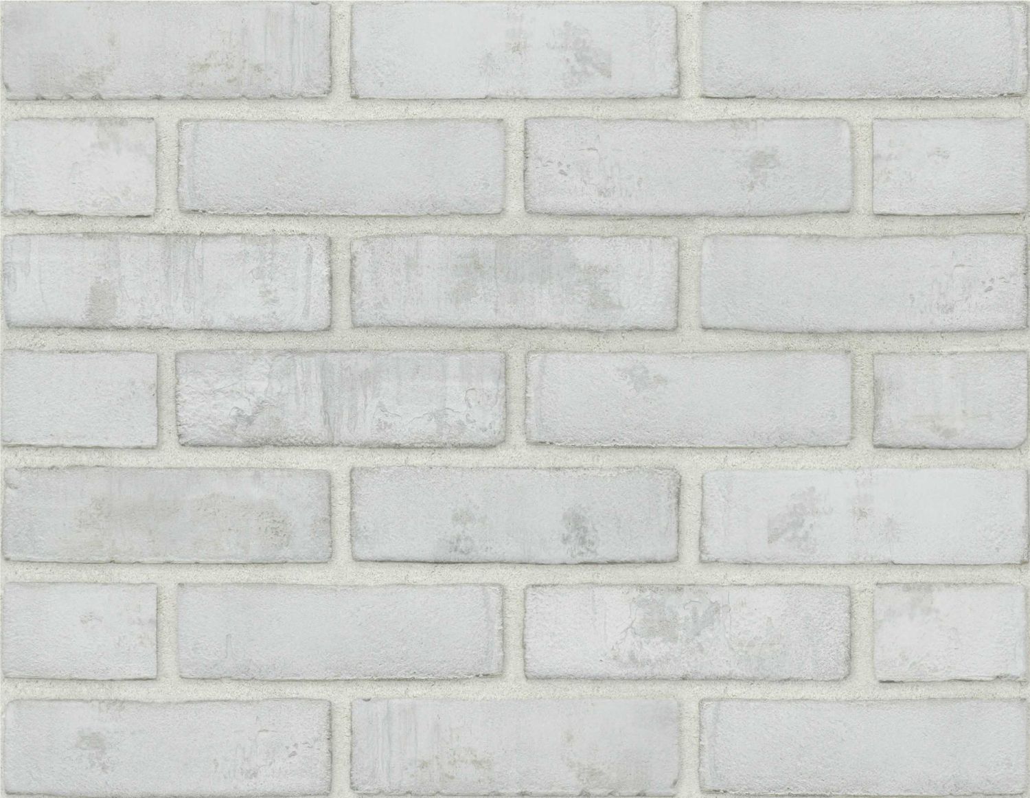 Karma whitegrey VB EF - Cegła elewacyjna