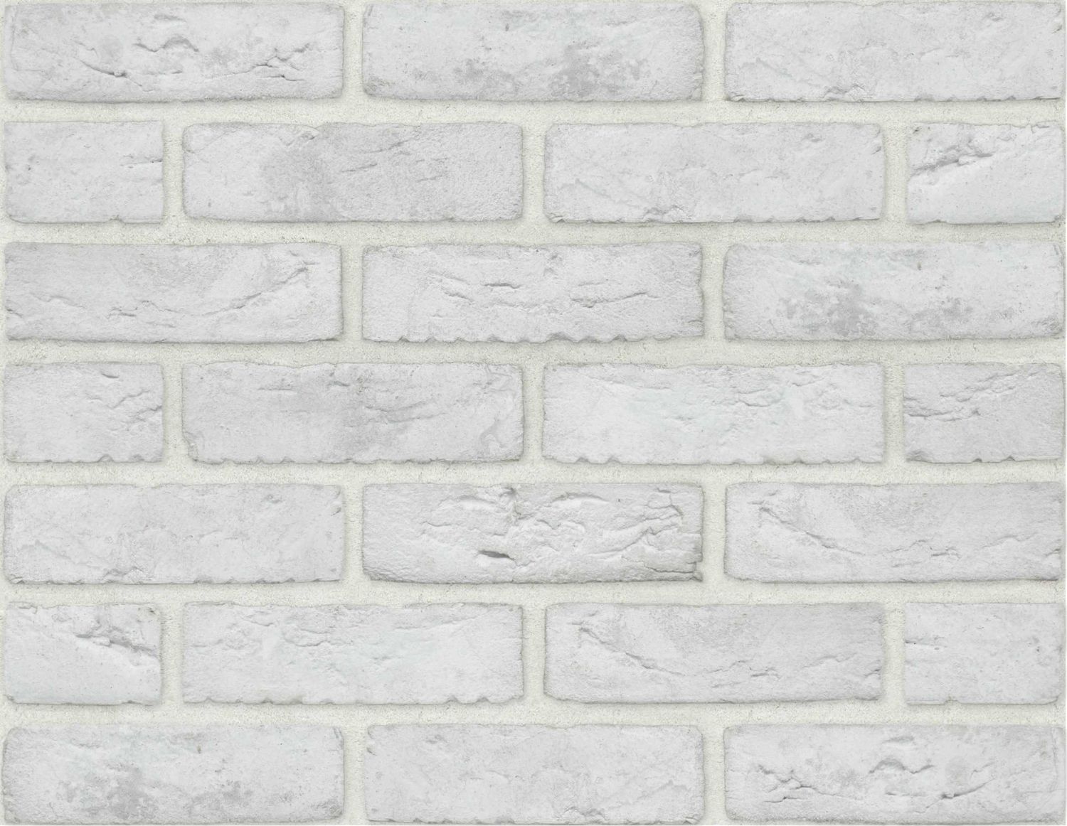 Karma whitegrey HV EF - Cegła elewacyjna