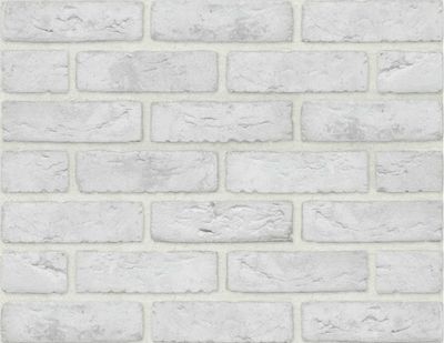 Karma whitegrey HV EF - Cegła elewacyjna