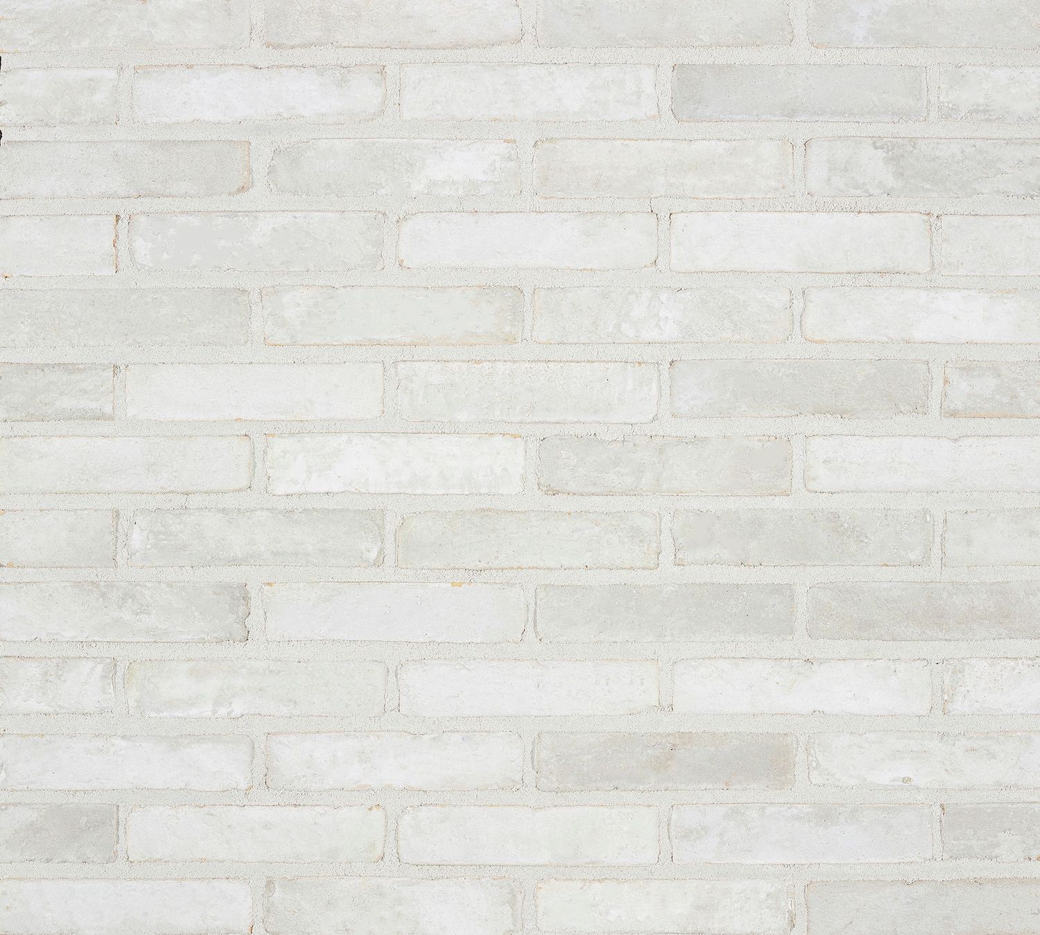 Karma whitegrey VB WF - Cegła elewacyjna