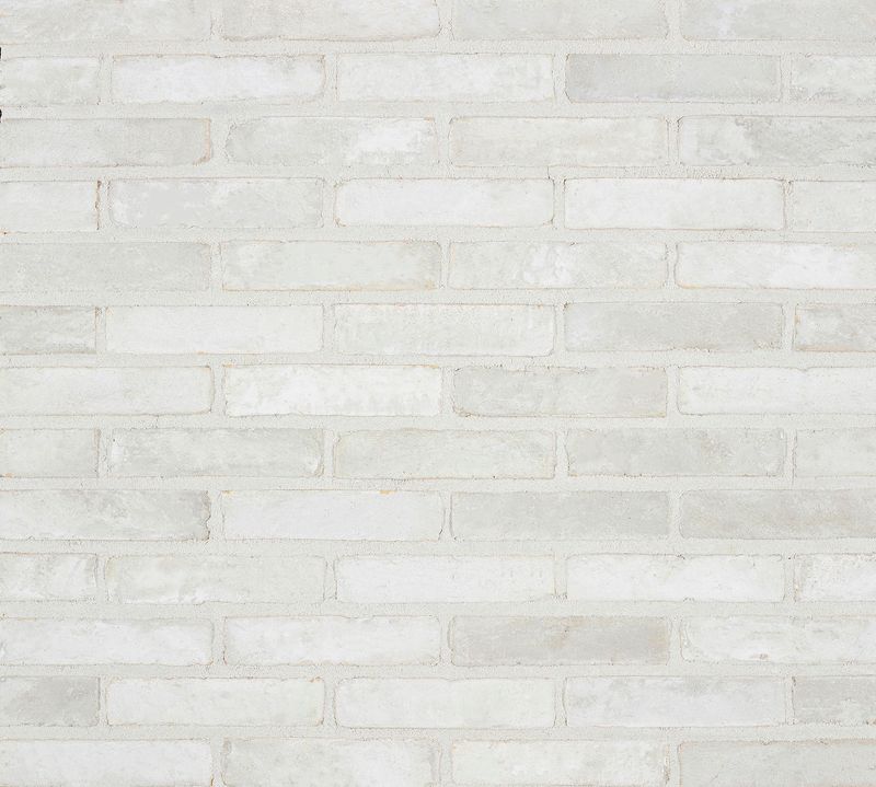 Karma whitegrey VB WF - Cegła elewacyjna