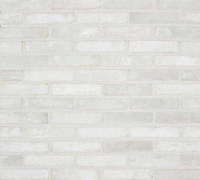 Karma whitegrey VB WF - Cegła elewacyjna