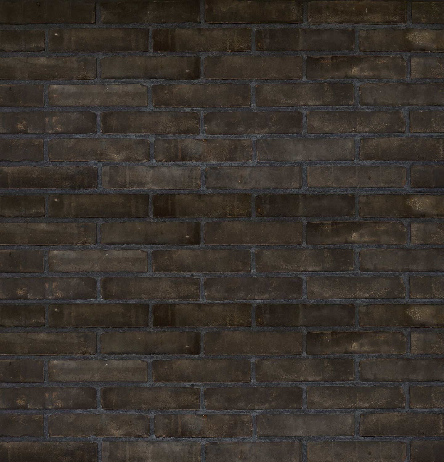 Karma Black VB WF - płytka elewacyjna