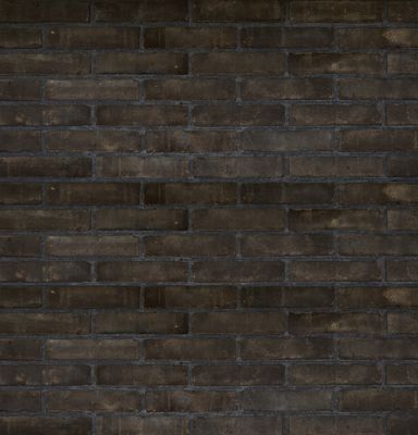 Karma Black VB WF - płytka elewacyjna