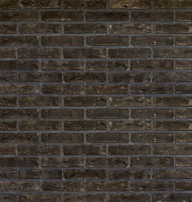 Karma Black HV WF - płytka elewacyjna