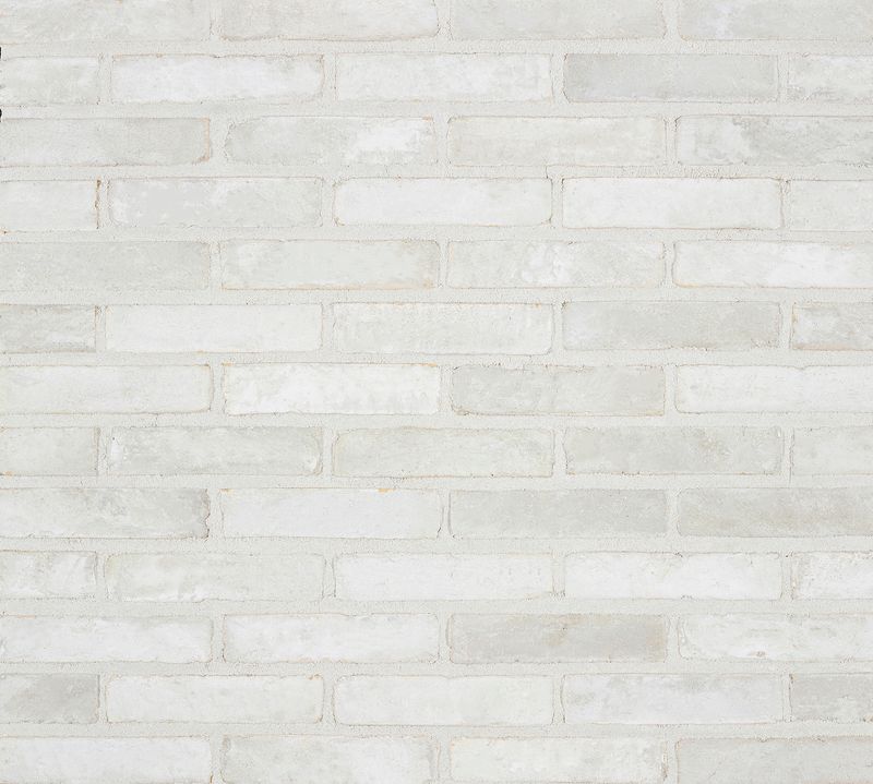 Karma Whitegrey VB WF - płytka elewacyjna